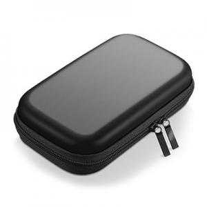 2026保护盒十大品牌排行榜