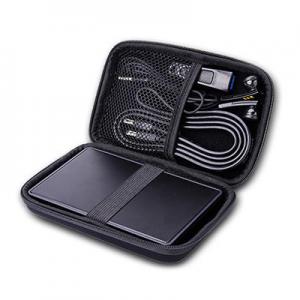 2026硬盘包十大品牌排行榜