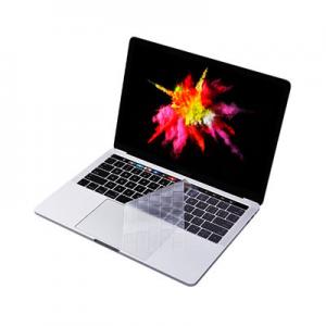 2026键盘贴十大品牌排行榜