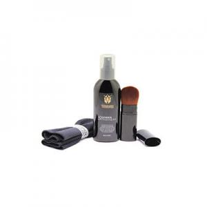 2026屏幕清洁剂十大品牌排行榜