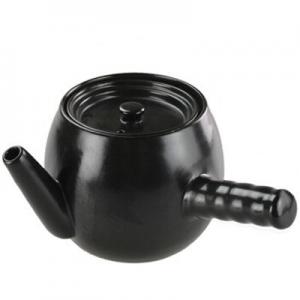 2026药锅十大品牌排行榜