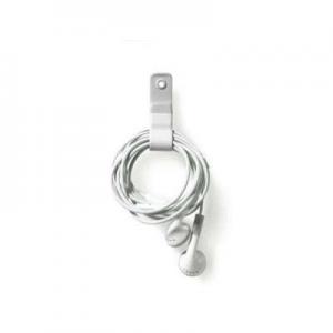 2026耳机绕线器十大品牌排行榜