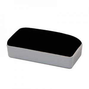 2026黑板擦十大品牌排行榜