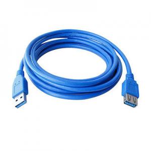 2026数据延长线十大品牌排行榜