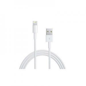 2026充电数据线十大品牌排行榜