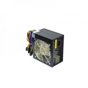 2026机箱电源十大品牌排行榜