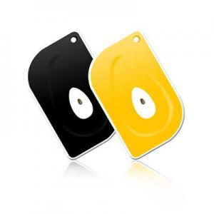 2026防丢器十大品牌排行榜