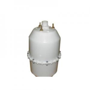 2026加湿罐十大品牌排行榜