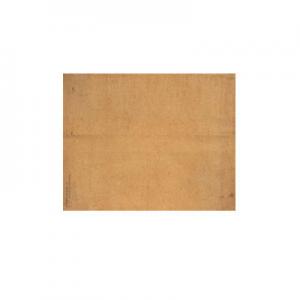 2026麻纸十大品牌排行榜