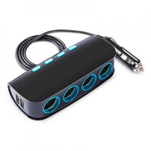 2026母座十大品牌排行榜