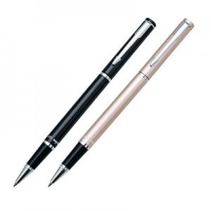 2026签名笔十大品牌排行榜