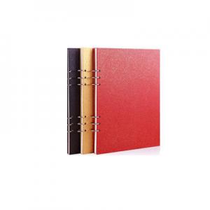 2026图画本十大品牌排行榜