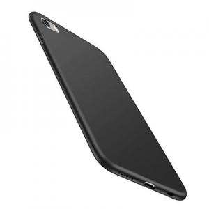 2026软胶套十大品牌排行榜