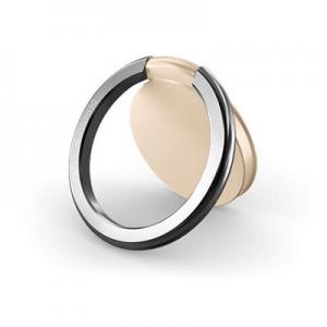 2026指环扣十大品牌排行榜