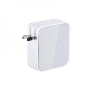 2026无线AP十大品牌排行榜