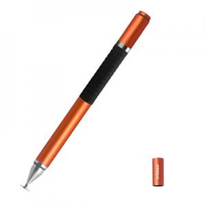 2026触摸笔十大品牌排行榜