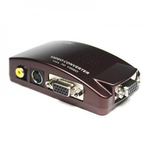 2026转接盒十大品牌排行榜