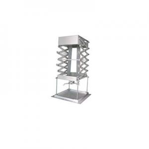 2026升降架十大品牌排行榜