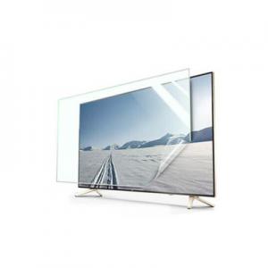 2026液晶贴膜十大品牌排行榜