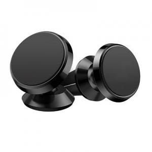 2026手机架十大品牌排行榜