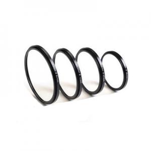 2026UV镜十大品牌排行榜