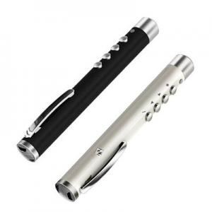 2026投影笔十大品牌排行榜