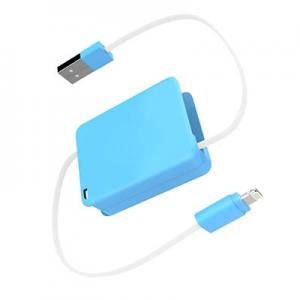 2026伸缩线十大品牌排行榜