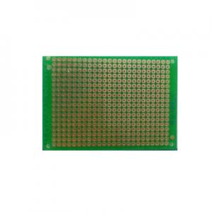 2026万能板十大品牌排行榜