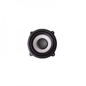 2026音箱喇叭十大品牌排行榜