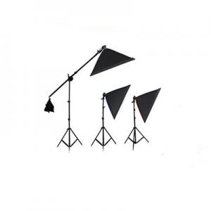 2026拍照灯十大品牌排行榜