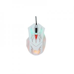 2026发光鼠标十大品牌排行榜