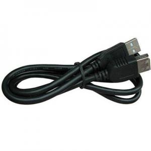 2026USB延长线十大品牌排行榜