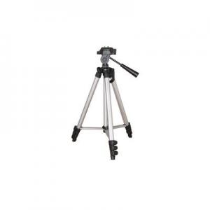 2026相机三脚架十大品牌排行榜