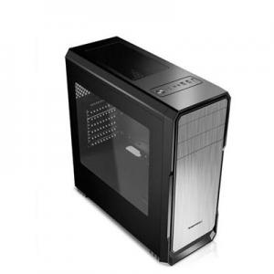 2026主机箱十大品牌排行榜