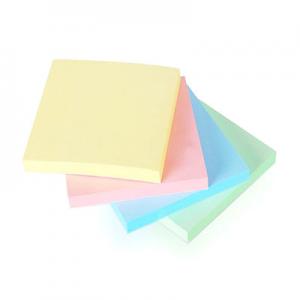 2026便签本十大品牌排行榜