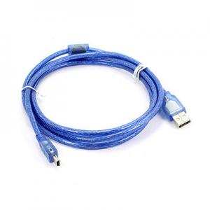 2026通讯线十大品牌排行榜