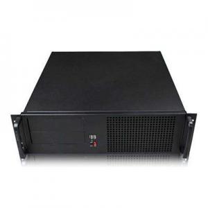 2026工控机十大品牌排行榜