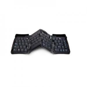 2026折叠键盘十大品牌排行榜