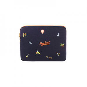 2026电脑保护套十大品牌排行榜