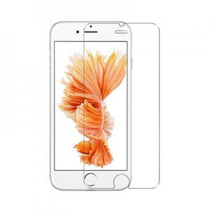 2026手机贴十大品牌排行榜