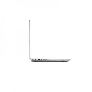 2026超薄电脑十大品牌排行榜