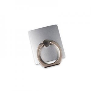 2026指环支架十大品牌排行榜