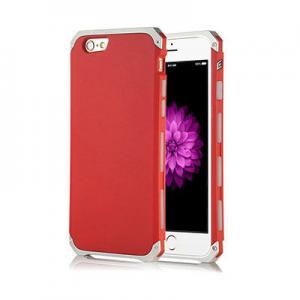 2026手机壳边框十大品牌排行榜