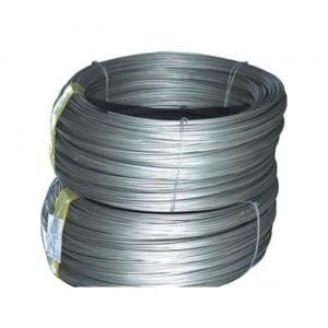 2026高速线十大品牌排行榜