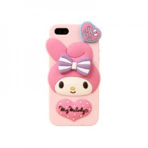 2026手机壳硅胶十大品牌排行榜