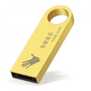 2026音乐盘十大品牌排行榜