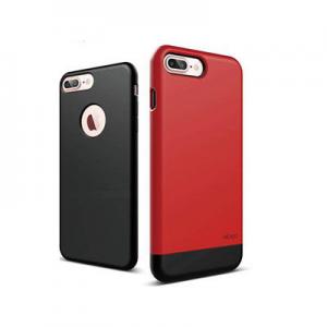 2026双色壳十大品牌排行榜