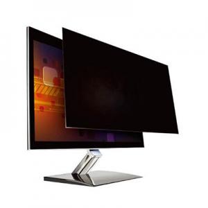 2026防窥片十大品牌排行榜