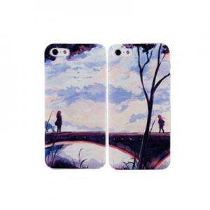 2026手机壳情侣十大品牌排行榜