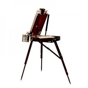 2026画箱十大品牌排行榜